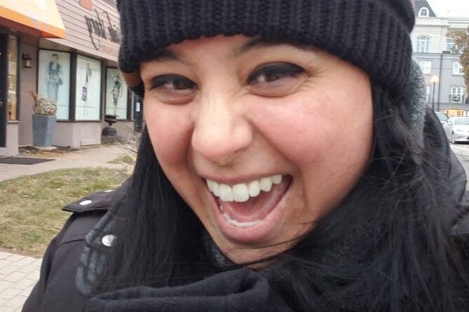Fun City Scavenger Hunt in Ottawa by Zombie Scavengers - Availability
