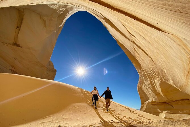 Great Chamber Tour - Traveler Reviews and Experiences