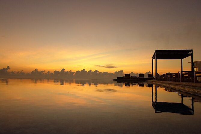Guayaquil - Montanita or Return - Exploring Montanita and Surrounding Areas