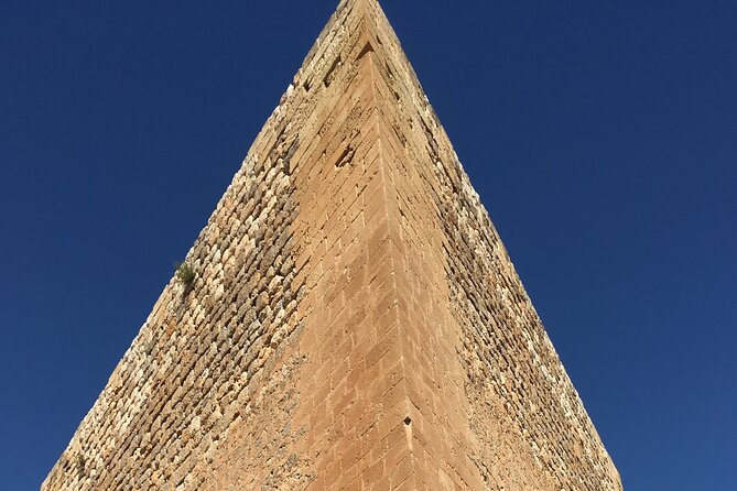 Guided Tour of Vinalopó Castles and Wine Tasting - Pricing Information