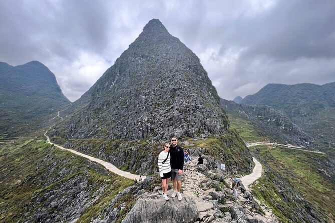 Ha Giang Loop 3 Days From Hanoi by Ha Giang Expeditions - Health and Safety Guidelines