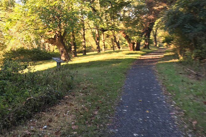 Half Day Kayak and Bike Adventure, Bethlehem PA & Lehigh River - Customer Reviews