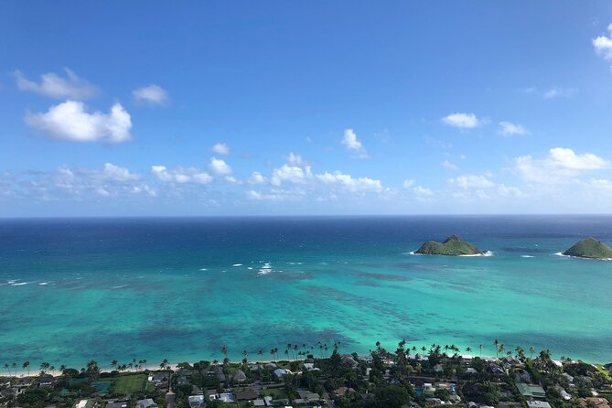 Hawaiis Best Private Build-Your-Tour Charter Service - Booking and Cancellation Details