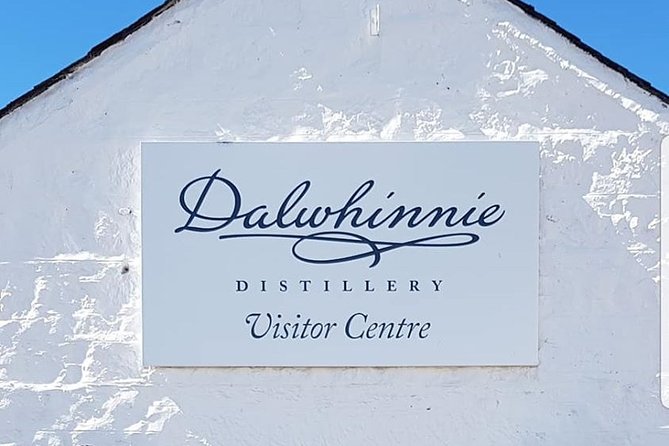 Highland Whisky Experience - Convenient Pickup and Inverness Accommodations