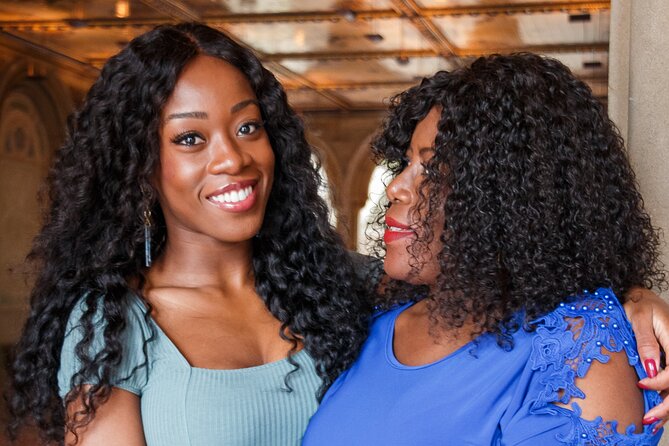 Hire Photographer, Professional Photo Shoot in Washington DC - Customer Experiences and Reviews