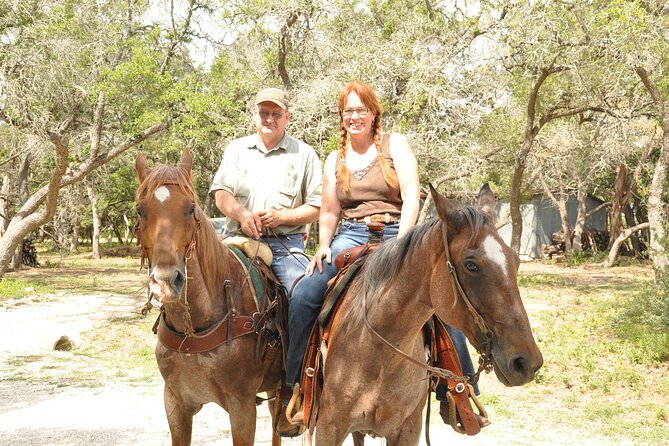 Horse Ride in Taghazout or Agadir - Additional Activities Available