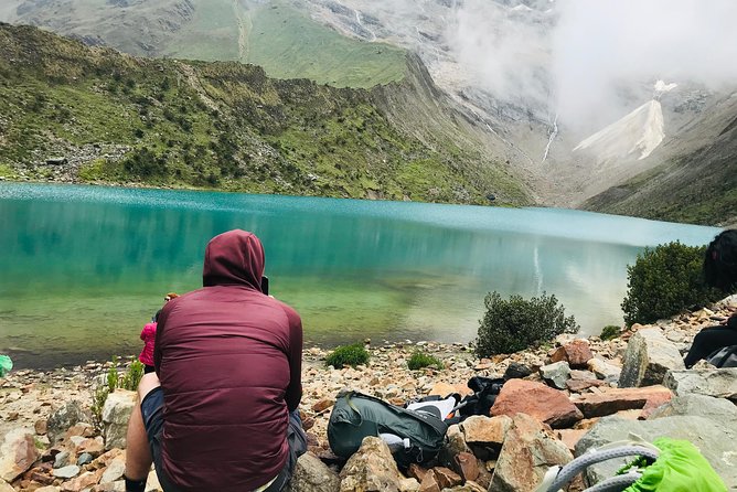 Humantay Lake Tour Full Day & Breakfast and Lunch - Meeting and Pickup Details