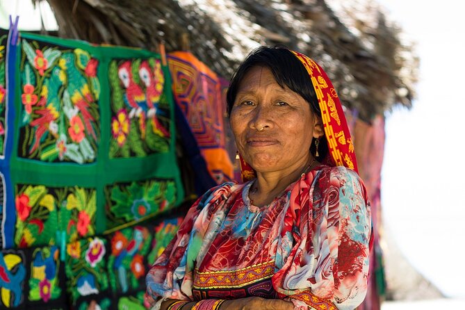 Island Paradise Discovery: San Blas Day Tour From Panama City - Participant Reviews and Ratings