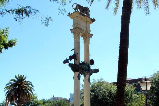 Jewish Heritage Tour - Tour Duration