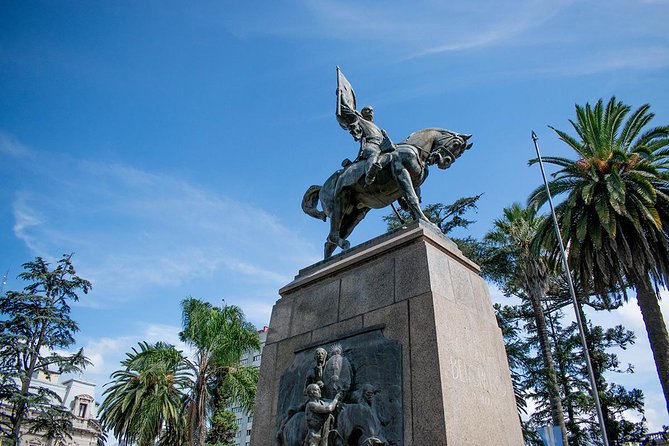 Jujuy City Sightseing Tour - Traveler Feedback