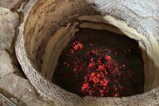 Kakheti, Bodbe, Sighnaghi, and Telavi (Group Tour) - Inquiries and Assistance