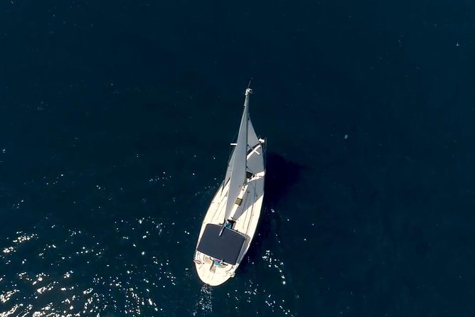 Kassiopi Private Daily Sailing Yacht Cruise - Cancellation and Assistance Details