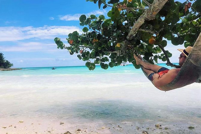 Kayaking & Snorkeling in Samana Bay and Cayo Levantado Island - Schedule and Availability