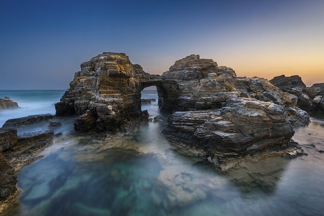 Kefalos Sunset Cruise From Kos With Dinner - Additional Information