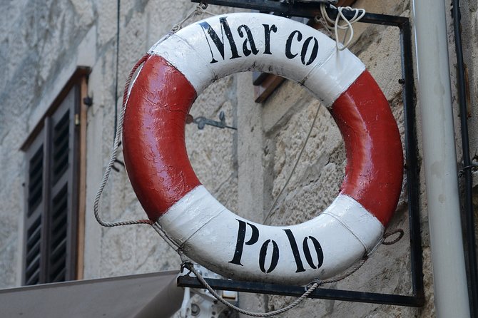 Korcula and Peljesac Tour From Dubrovnik - Tour Experience Highlights