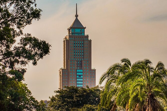 Layover & Stopover in Nairobi Private Tour - Customer Experiences