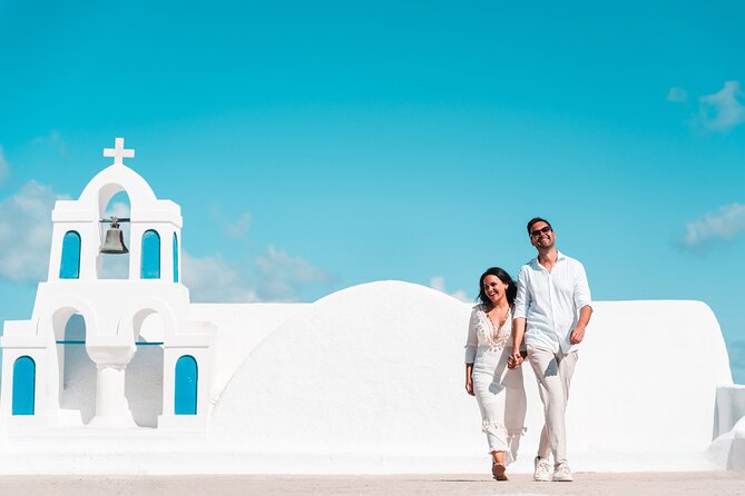 Life Style Couple Photoshoot - Hours of Operation and Availability