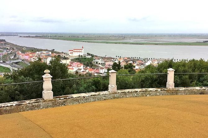 Lisbon Private Portuguese War History Tour - Cancellation and Additional Info