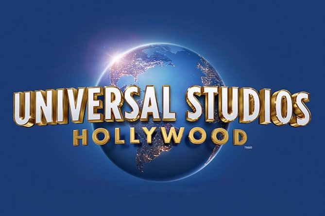 Los Angeles Private Transfer to or From Universal Studios. - Transportation Process Details