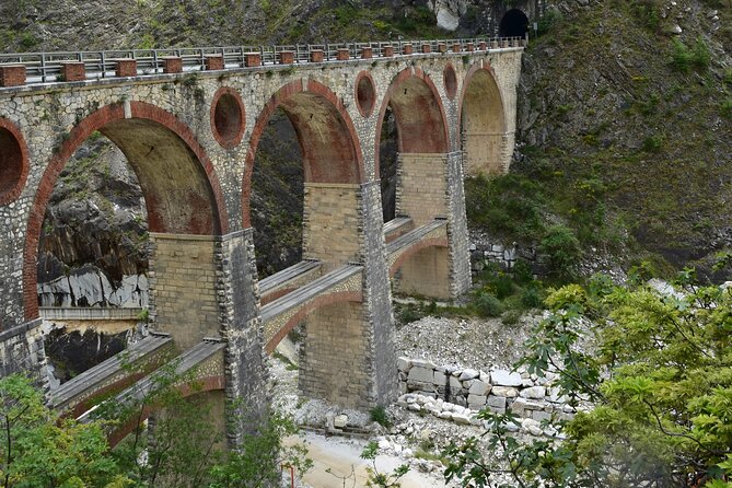 Lucca Private Day Trip Review - Overall Experience and Recommendation