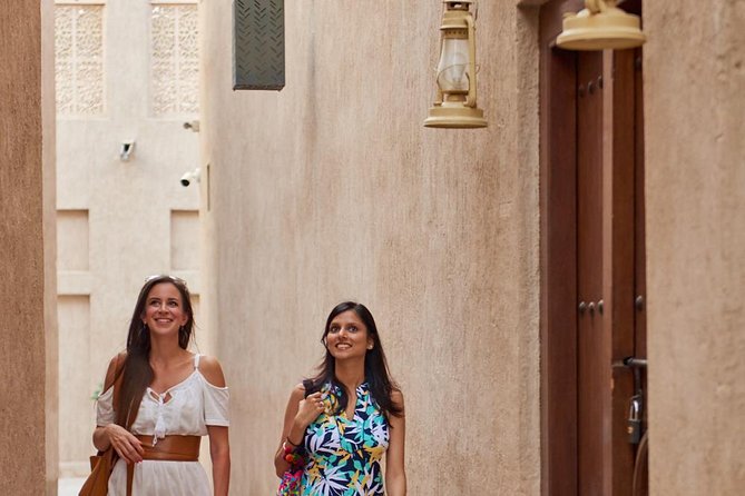 Majestic Saadiyat: Private Abu Dhabi Tour Featuring Grand Mosque - Inclusive Amenities
