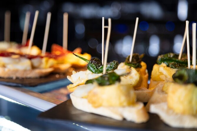 Majorca Winery Visit With Wine & Local Food Tasting From East - Reviews and Ratings