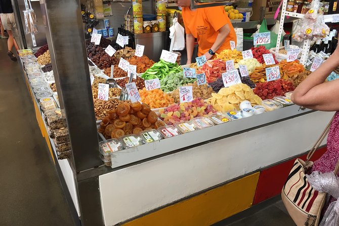Malaga Highlights: A Welcome Private City Tour - Pricing and Booking