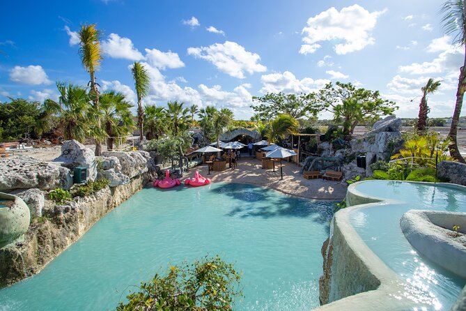 Maroca Club Punta Cana - Customer Feedback and Reviews