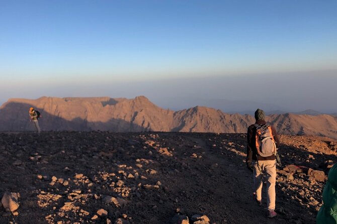 Marrakech:Quad Bike,Sunset,Dinner With Show - Traveler Reviews