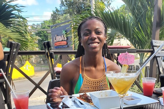 Montego Bay Thrill Seaker 5 Days Tour With Admissions - Frequently Asked Questions
