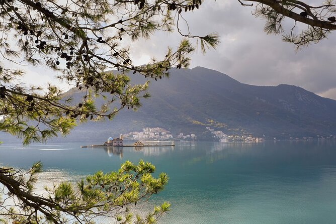 Montenegro Full Day Trip From Dubrovnik (Small Group) - Transportation and Accessibility