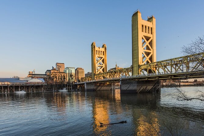 Mothers Day Premier Brunch Cruise - Booking Details