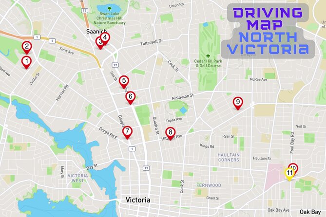 Murder Mystery Detective Experience in Victoria BC - Requirements and Accessibility