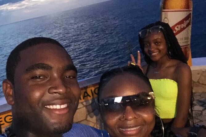 Negril Highlights - Guest Feedback