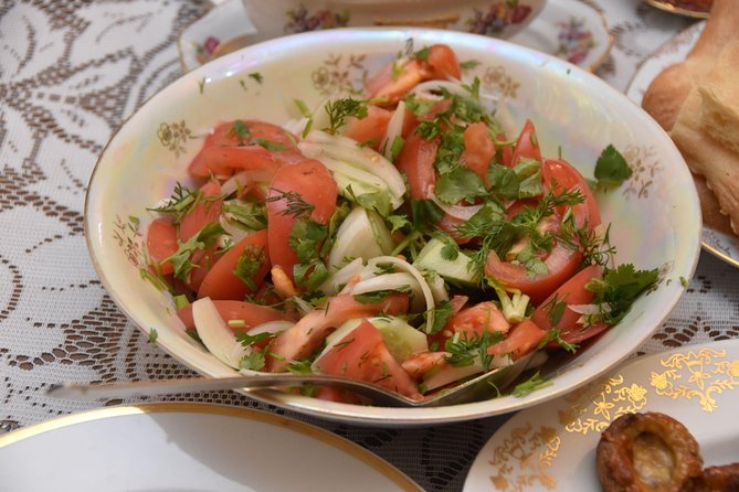 Nepali Cooking Class in Pokhara With a Local Family - Cooking the Main Meal