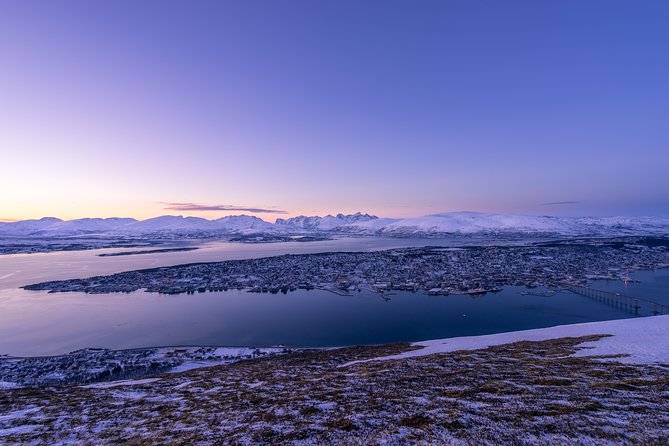 Northern Lights Cable Car Excursion - Customer Feedback and Issues