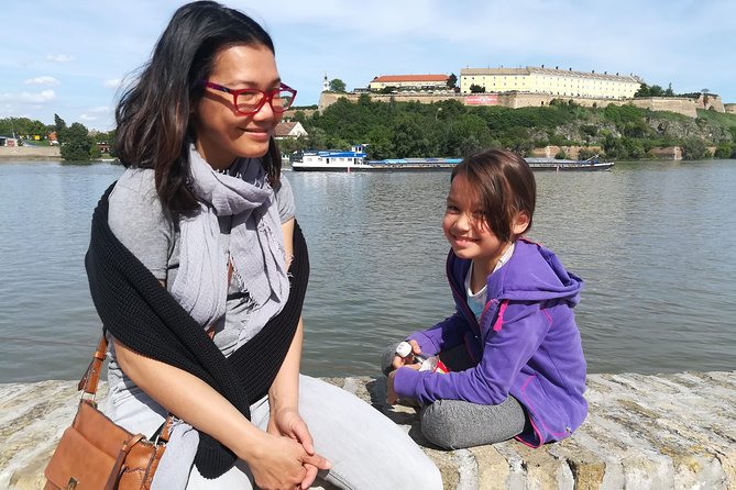 Novi Sad Saturday Full Day Trip - Meeting and Pickup