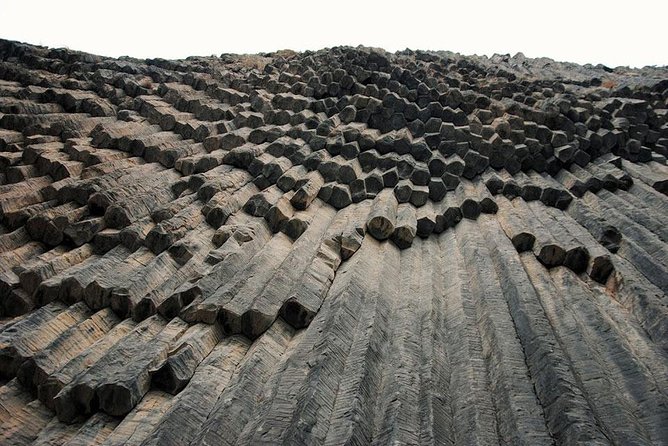 One-day Trip to Garni and Geghard - Inclusions and Pricing