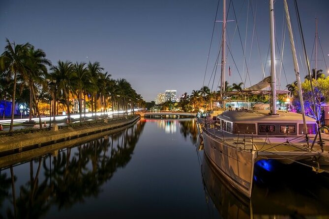 One-Way Transfer From the Airport to the Cruise Port - Additional Amenities