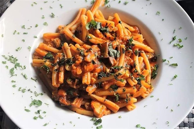 Palermo Private Tour Review: A Culinary Adventure - Experiencing the Private Tour