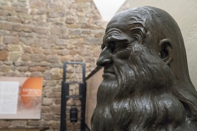 Pisa, Piazzale Michelangelo (FI), San Gimignano and Chianti - Inclusions and Exclusions of the Tour