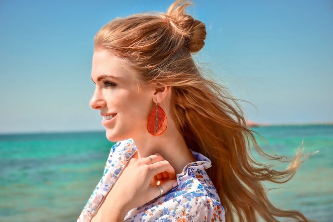 Playa Del Carmen Private Photoset Session - Customer Reviews