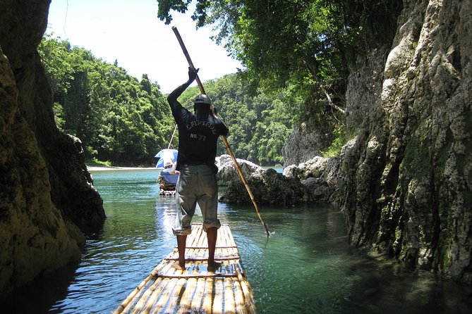 Portland Nature and Eco Tour - Participant Information