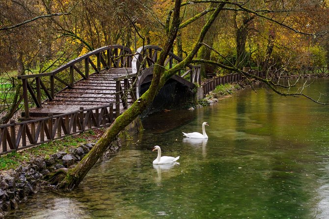 Private 2-Day Mostar, Pocitelj and Sarajevo Tour From Dubrovnik - Customer Feedback