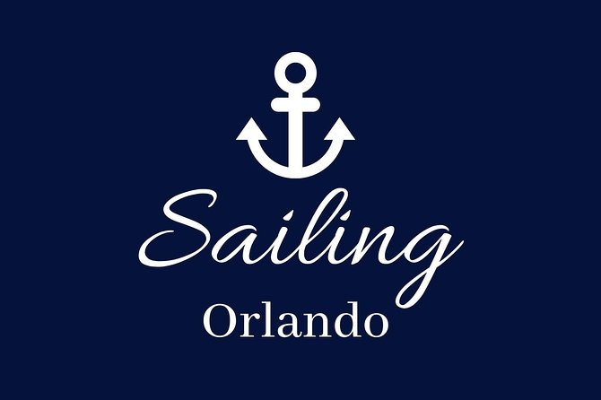 Private 2-Hour Sunset Sailing Tour on Lake Fairview - Sailing Experience Details