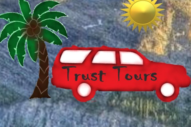 Private Airport Transfer to Bahia Principe Grand Hotel - Booking Information