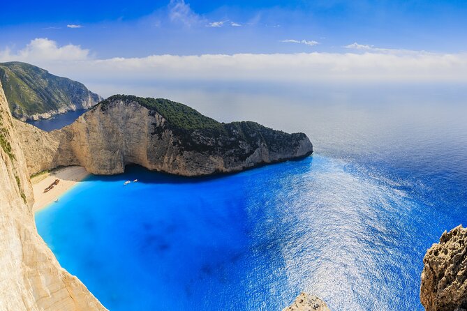 Private Airport Transfer Tsilivi/Planos - One Way Journey - Customer Feedback