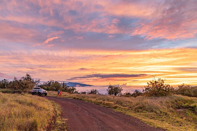 Private - All Inclusive High Country Adventure - Health and Accessibility