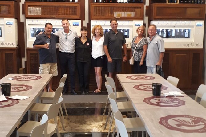 Private and Guided Day Visit to Beautiful Tuscany From Rome - Pricing and Booking