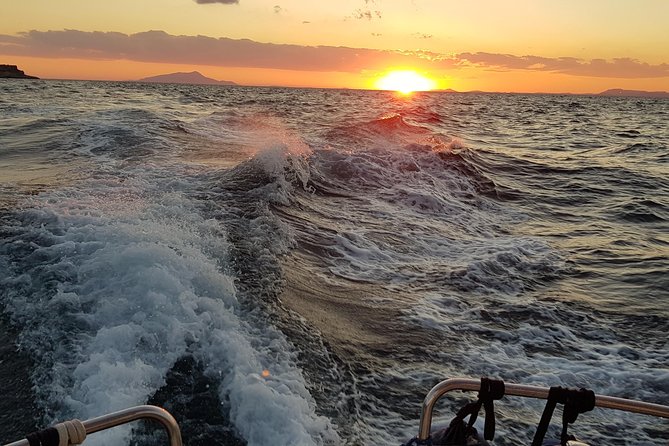 Private Boat Tour Among the Wonders of Positano and the Amalfi Coast - Pricing and Cancellation